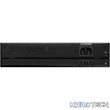 Ubiquiti EdgeRouter 4-Port