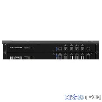 Ubiquiti EdgeRouter Infinity