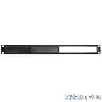 Ubiquiti - EdgeRouter Rackmount Kit for ER-4