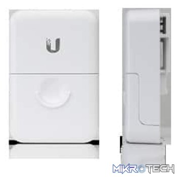 Ubiquiti Ethernet Surge Protector