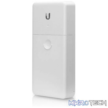 Ubiquiti Fiber POE & Power Solution Gen2 for Outdoor PoE Devices