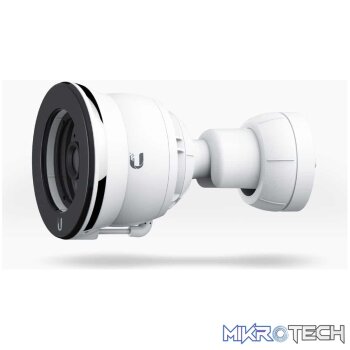 Ubiquiti IR LED Range Extender Accessory for UnFi Video Camera