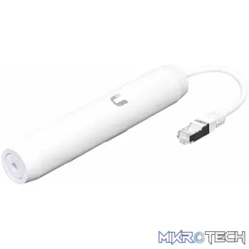 Ubiquiti Instant 802.3af - 18V Adapter
