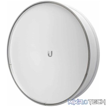 Ubiquiti Isolator Radome Cover for 620mm UBNT Dishes