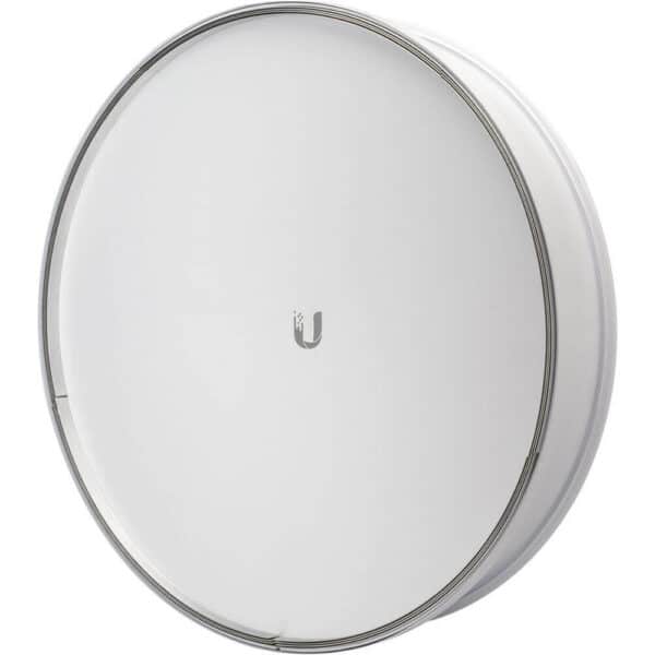 Ubiquiti Isolator Radome Cover for 620mm UBNT Dishes