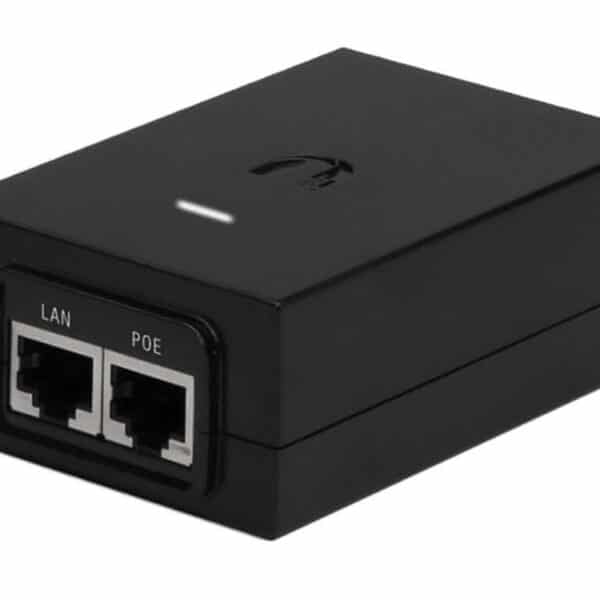 Ubiquiti POE Injector for AirFiber X
