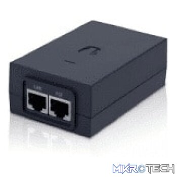 Ubiquiti PoE Injector