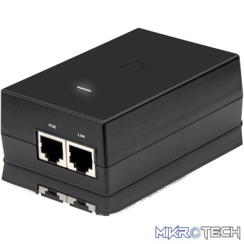 Ubiquiti PoE Injector