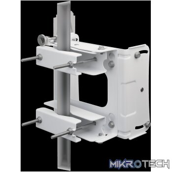 Ubiquiti Precision Alignment Kit