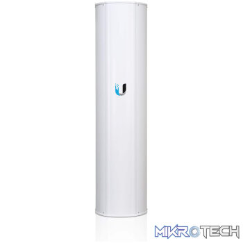 Ubiquiti Sector 5GHz Airmax AC Prism