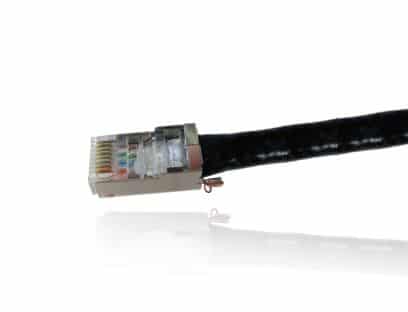 Ubiquiti TOUGHCable Pro Outdoor Shielded Ethernet Cable