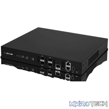 Ubiquiti U Fiber