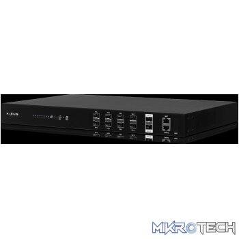 Ubiquiti U Fiber