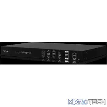 Ubiquiti U Fiber