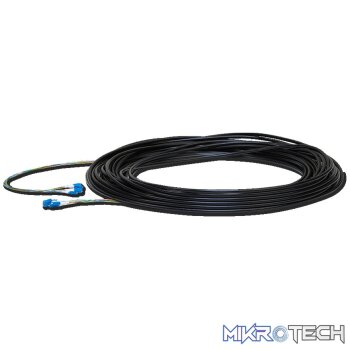 Ubiquiti UFiber Cable