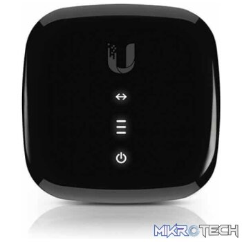 Ubiquiti UFiber Loco