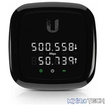 Ubiquiti UFiber