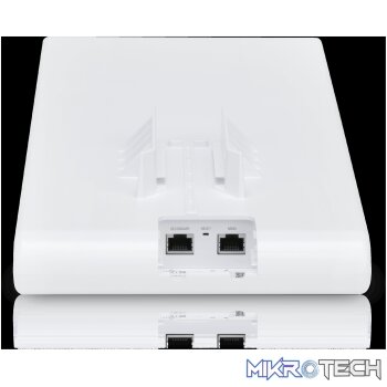Ubiquiti UniFi 802.11AC Outdoor Access Point Mesh Pro