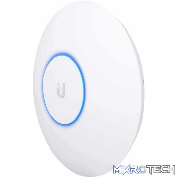 Ubiquiti UniFi AC Lite