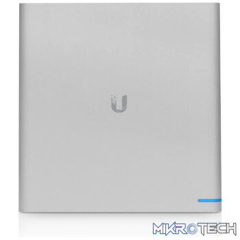 Ubiquiti UniFi Cloud Key