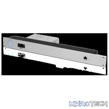 Ubiquiti UniFi G2 Cloud Key -  Rack Mount Kit Accessory only