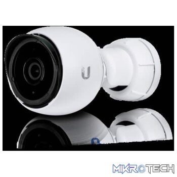 Ubiquiti - UniFi G4 BULLET Camera