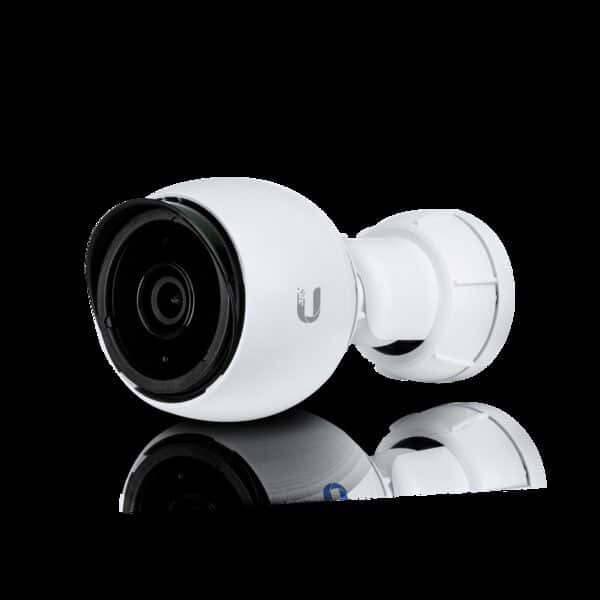 Ubiquiti - UniFi G4 BULLET Camera