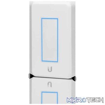 Ubiquiti UniFi LED Light Dimmer Switch