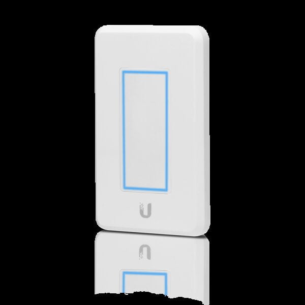 Ubiquiti UniFi LED Light Dimmer Switch