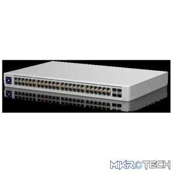 Ubiquiti UniFi Switch