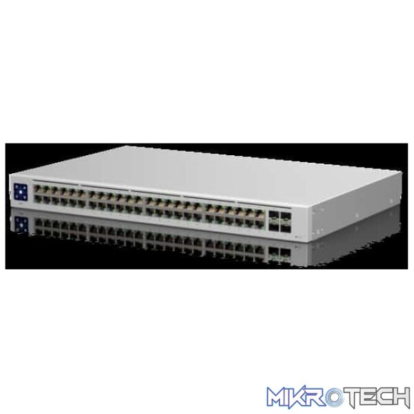 Ubiquiti UniFi Switch Ubiquiti UniFi Switch
