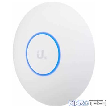 Ubiquiti UniFi Wave2 AC AP