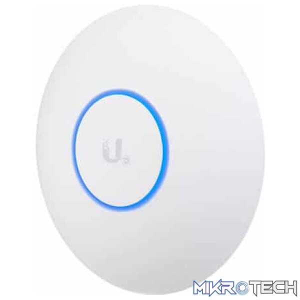 Ubiquiti UniFi Wave2 AC AP Ubiquiti UniFi Wave2 AC AP