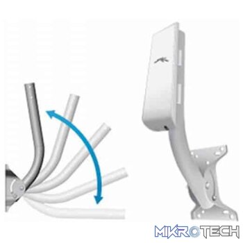 Ubiquiti Universal Arm Bracket