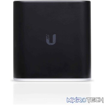 Ubiquiti - airCube