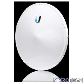 Ubiquiti airFiber 11Ghz - Low-Band