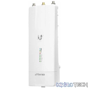 Ubiquiti airFiber 5XHD PTP