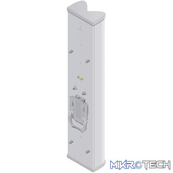 Ubiquiti airMAX - 2.4GHz Sector - 15dBi