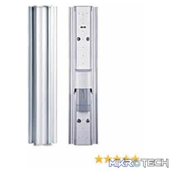 Ubiquiti airMAX -  3GHz Sector - 18dBi