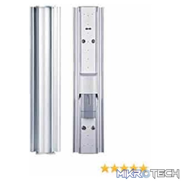 Ubiquiti airMAX - 3GHz Sector - 18dBi Ubiquiti airMAX - 3GHz Sector - 18dBi