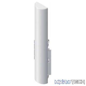 Ubiquiti airMAX - 5