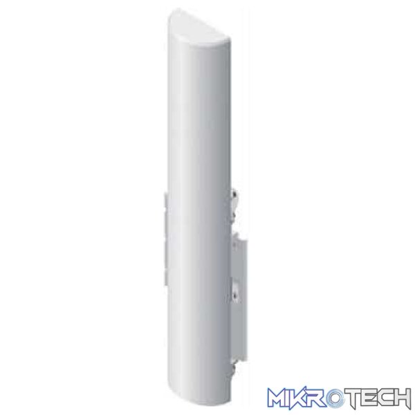 Ubiquiti airMAX - 5 Ubiquiti airMAX - 5