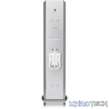 Ubiquiti airMAX - 5