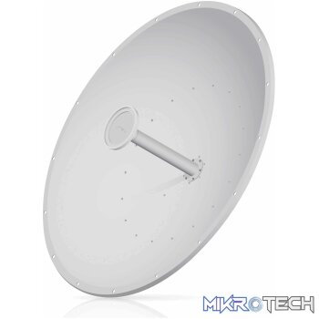 Ubiquiti airMAX - 5GHz 34dBi Dual Polarized Dish