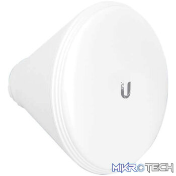 Ubiquiti airMAX - AC Isolation Antenna horn