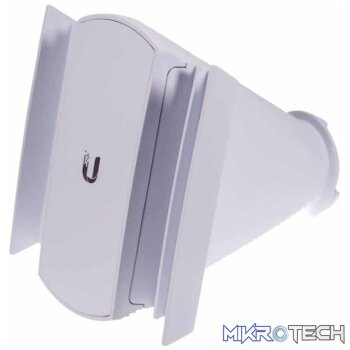 Ubiquiti airMAX - AC Isolation Antenna horn