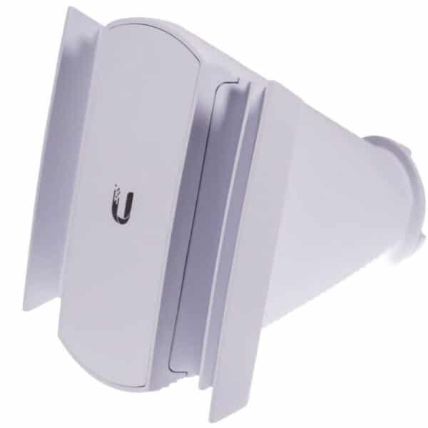 Ubiquiti airMAX - AC Isolation Antenna horn
