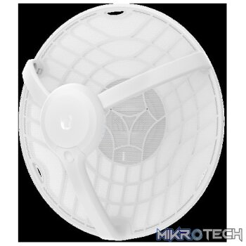 Ubiquiti airMAX - GigaBeam Long-Range