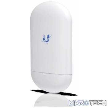 Ubiquiti airMAX - LTU - Lite