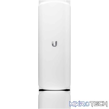 Ubiquiti airMAX - LiteBeam 5AC AP